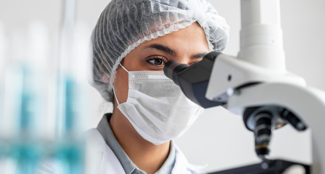 Biópsias guiadas por ultrassom: como são feitas e para que servem