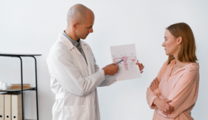 Como se preparar para a Histerossalpingografia / Histerossonossalpingografia: guia completo para pacientes
