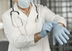 Biópsia em Cuiabá: tipos, indicações e onde realizar o exame